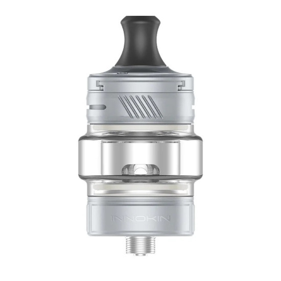 Innokin Zlide TOP