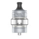 Innokin Zlide TOP
