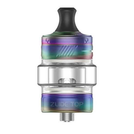 Innokin Zlide TOP