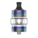 Innokin Zlide TOP