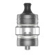 Innokin Zlide TOP
