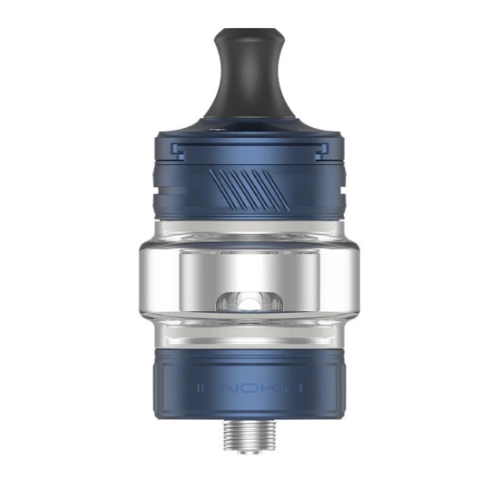 Innokin Zlide TOP