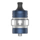 Innokin Zlide TOP