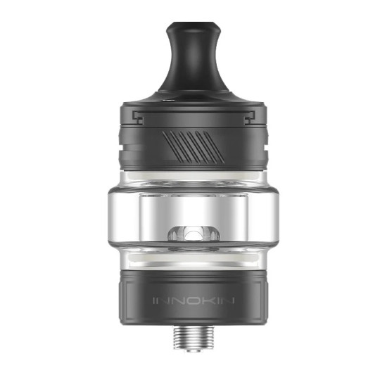 Innokin Zlide TOP
