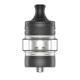 Innokin Zlide TOP