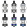 Innokin Zlide TOP