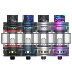 GeekVape Z Nano 3