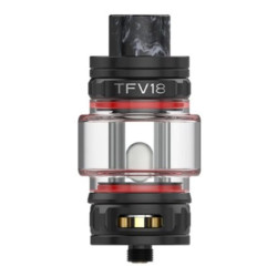 GeekVape Z Nano 3