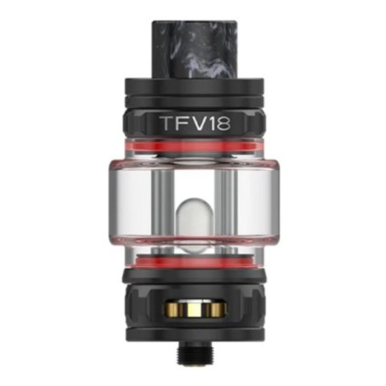 GeekVape Z Nano 3