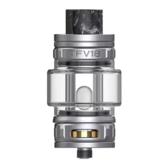 GeekVape Z Nano 3