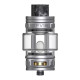 GeekVape Z Nano 3