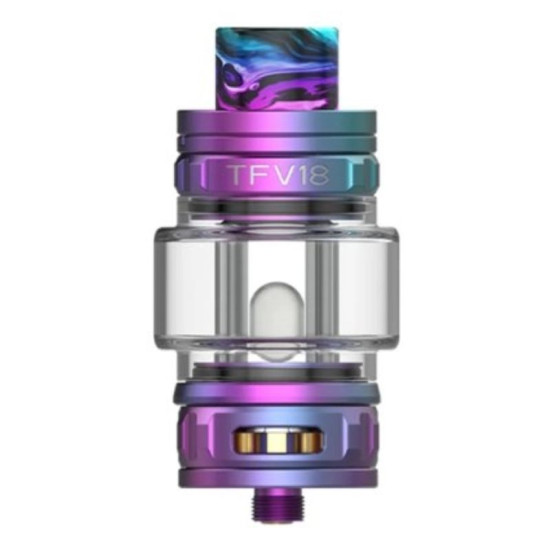 GeekVape Z Nano 3