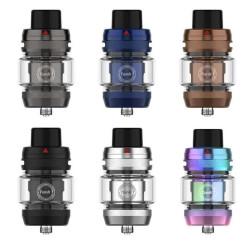 Vaporesso iTank T