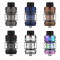 Vaporesso iTank T