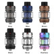 Vaporesso iTank T