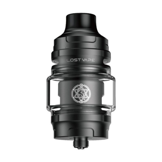 VooPoo Uforce-X Nano Tank