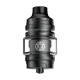 VooPoo Uforce-X Nano Tank