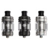 VooPoo Uforce-X Nano Tank