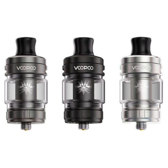VooPoo Uforce-X Nano Tank