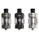 VooPoo Uforce-X Nano Tank