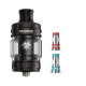 VooPoo Uforce-X Nano Tank