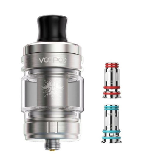 VooPoo Uforce-X Nano Tank