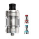VooPoo Uforce-X Nano Tank