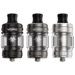 VooPoo Uforce-X Nano Tank