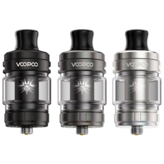 VooPoo Uforce-X Nano Tank