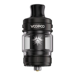 VooPoo Uforce-X Nano Tank