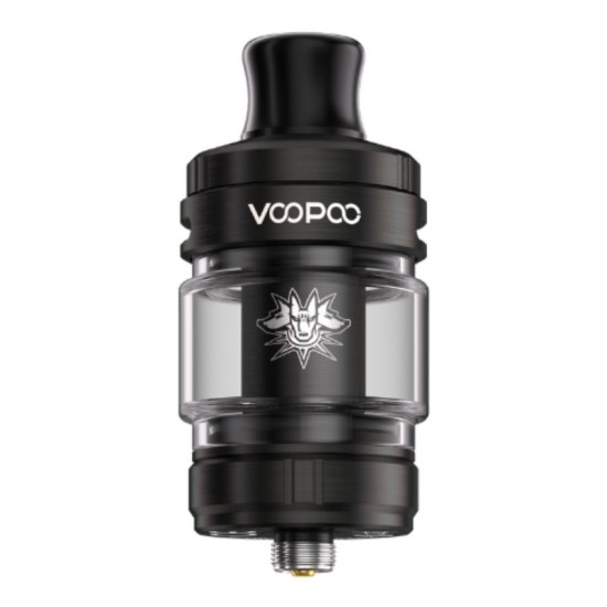 VooPoo Uforce-X Nano Tank