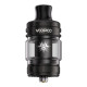 VooPoo Uforce-X Nano Tank