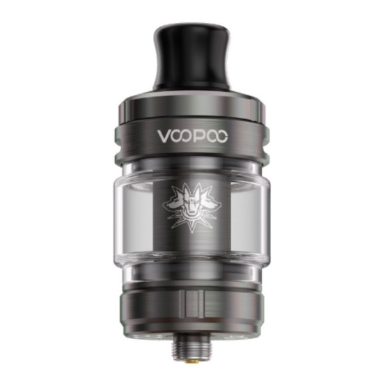 VooPoo Uforce-X Nano Tank