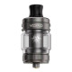VooPoo Uforce-X Nano Tank