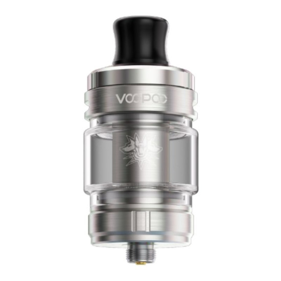 VooPoo Uforce-X Nano Tank