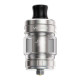 VooPoo Uforce-X Nano Tank