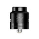 Hellvape Dead Rabbit 4 RDA