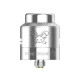 Hellvape Dead Rabbit 4 RDA