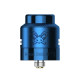 Hellvape Dead Rabbit 4 RDA