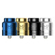 Hellvape Dead Rabbit 4 RDA
