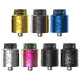 Hellvape Dead Rabbit Solo