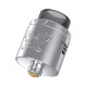 Hellvape Dead Rabbit Solo