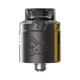 Hellvape Dead Rabbit Solo