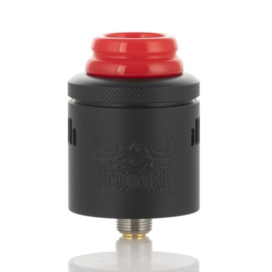 Hellvape Hellbeast