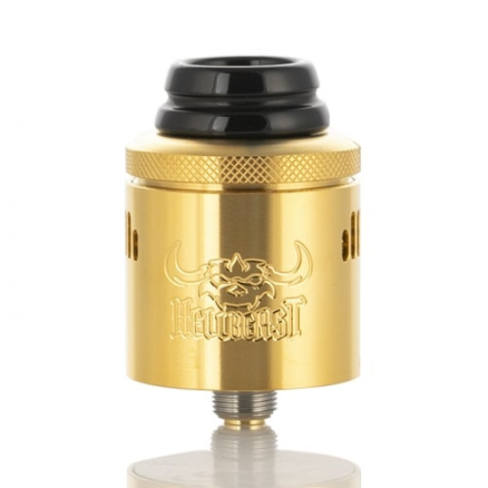 Hellvape Hellbeast