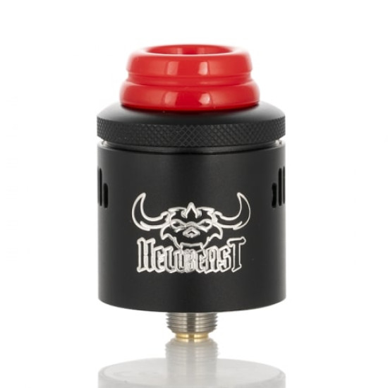 Hellvape Hellbeast