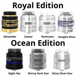 0 RDA