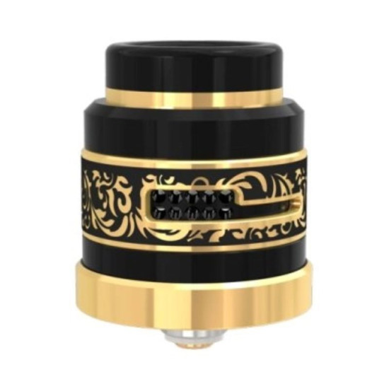 0 RDA