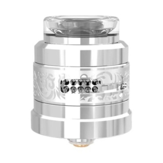 0 RDA
