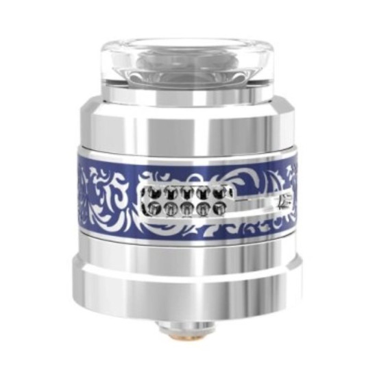 0 RDA